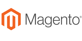 magento integration