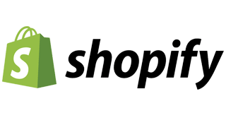 shopify integration