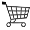 Shopping Cart